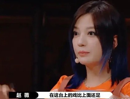 靠美腿出圈的众女星有多绝？王祖贤引外媒围观，唐嫣杨幂“封神”