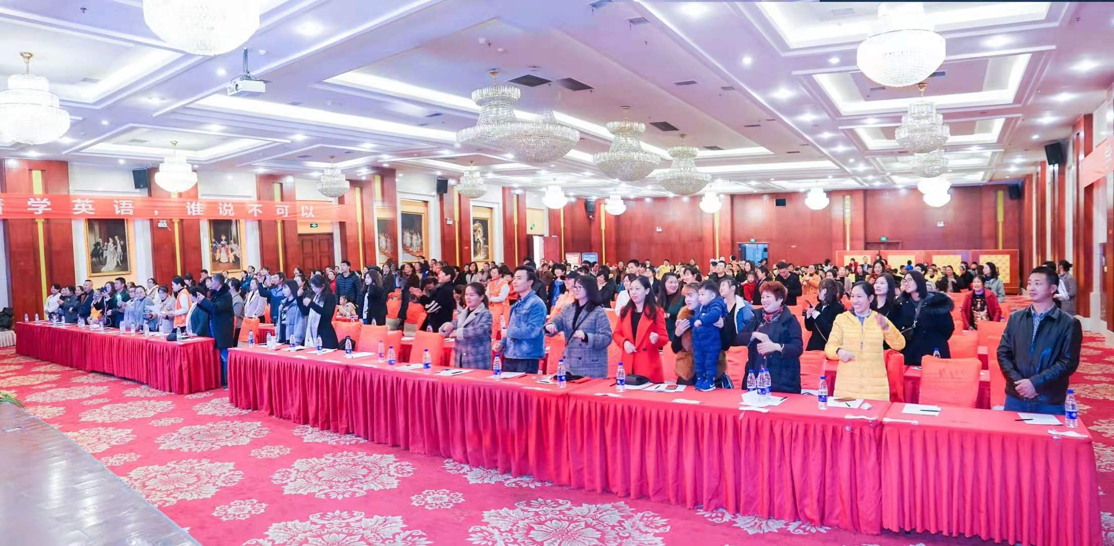 昆明纽爱迪教育官渡校区被授予剑桥CICE英语考点