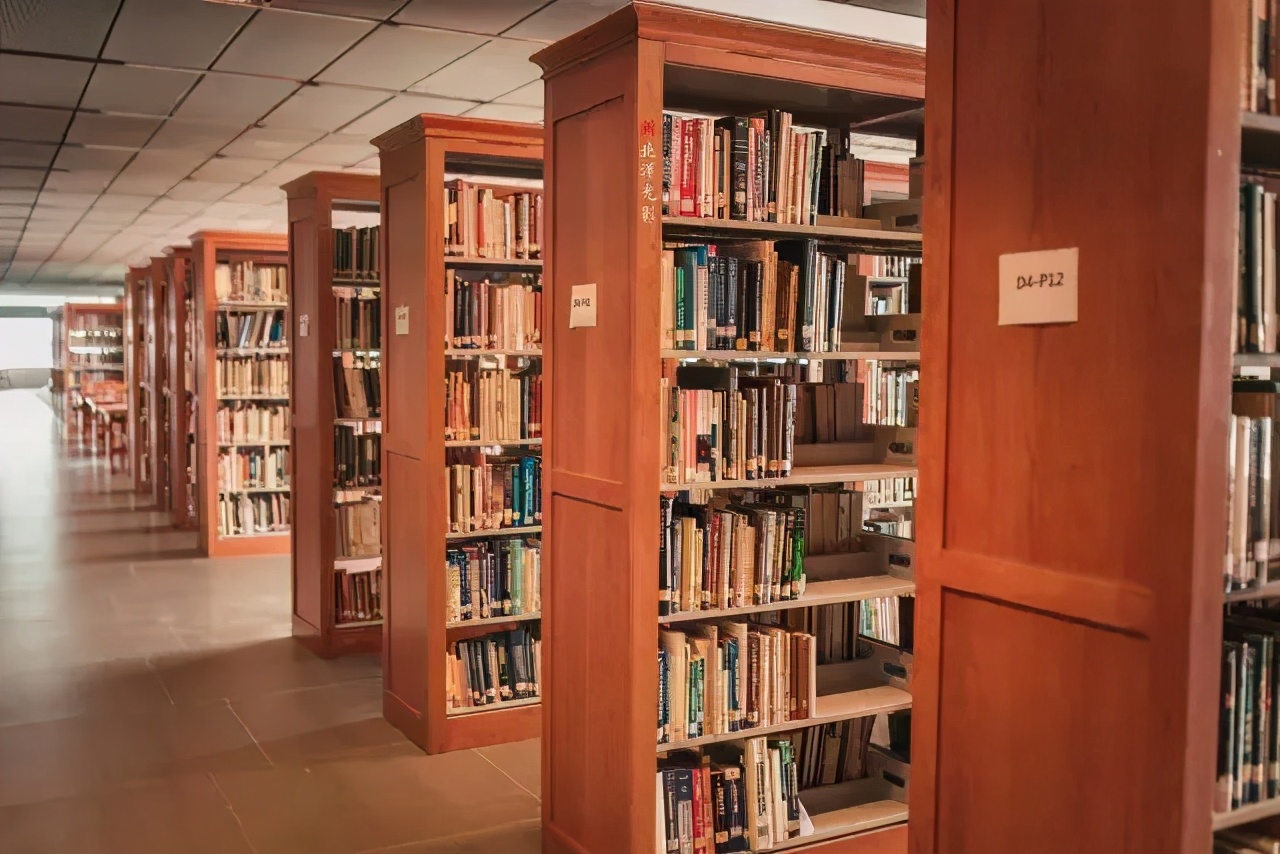 天津大学，为什么是中国最有“侠气”的大学？