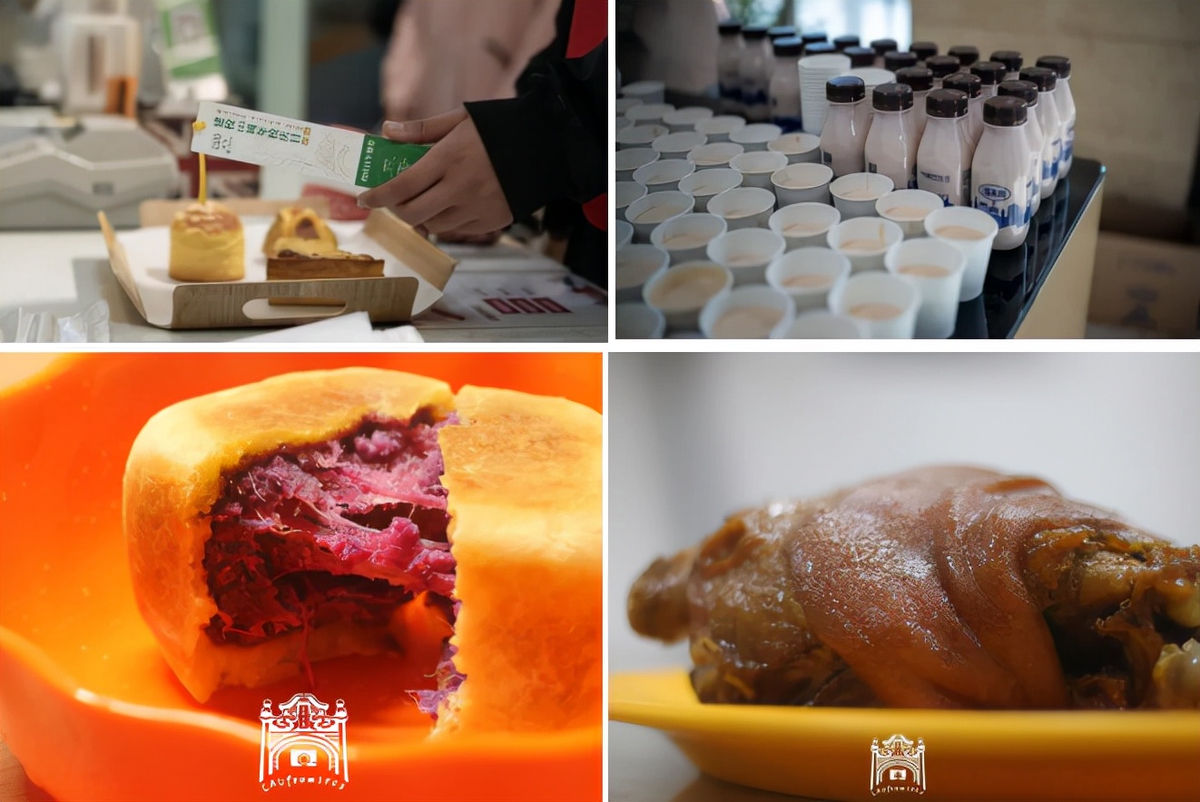 这所双一流高校：坐拥豪华宿舍， 食堂获评“最好吃”榜首，网友：五星级体验！