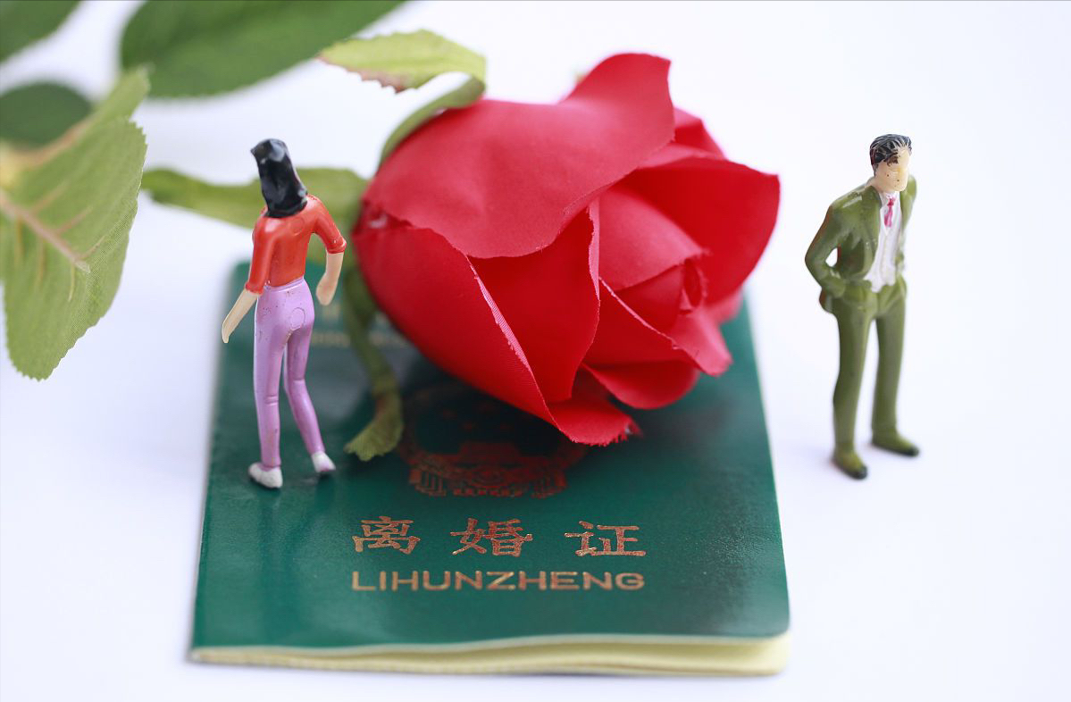 新婚姻法婚后房产分割,新婚姻法婚后房产分割2019