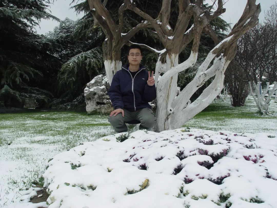 恭喜南安一中！全国200强