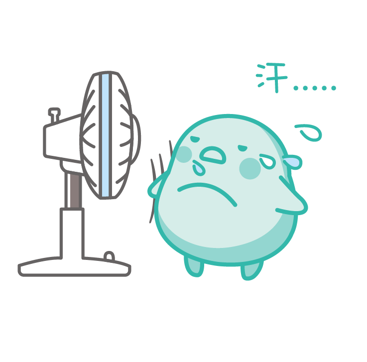 普通话纠音 | 扎到底读zā 还是 zhā？