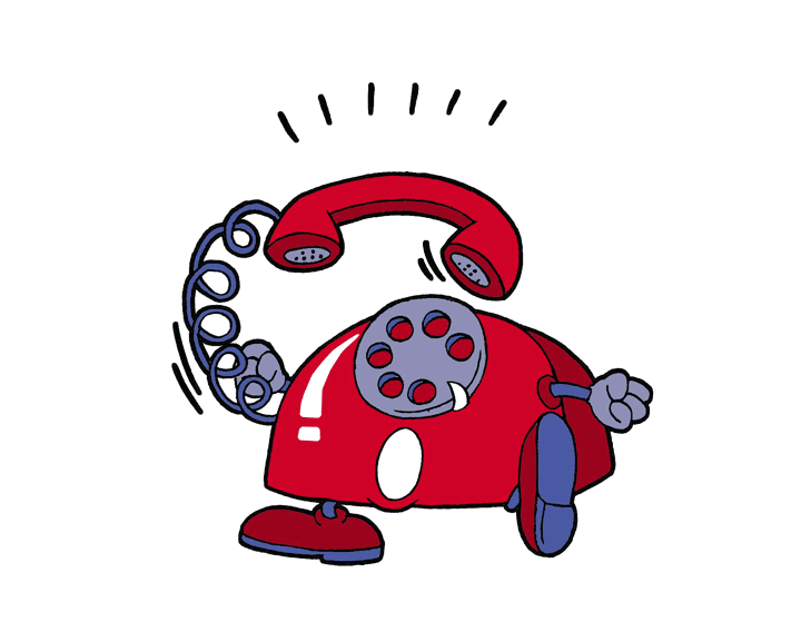 社保费代缴、补缴？关于代办补缴社保费，小心被骗