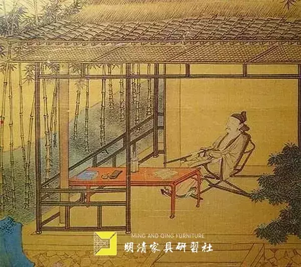 史上最倒霉的交椅