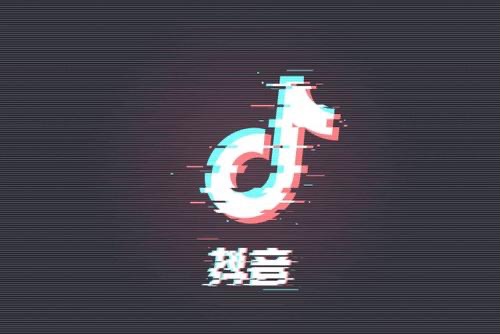 ŵĶshiƵز:100%ŵĶƵز