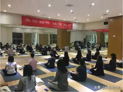 成都环境集团|最美应是三月天：春花灿烂是你，阳光耀眼如你