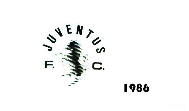 尤文图斯队标（意甲豪门尤文队徽演变史 新队徽颠覆传统）