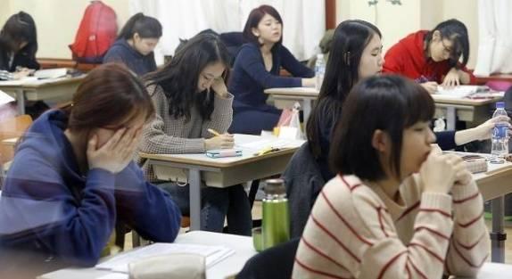 高考录取分数线不公平（21年高考文理分数线引争议）