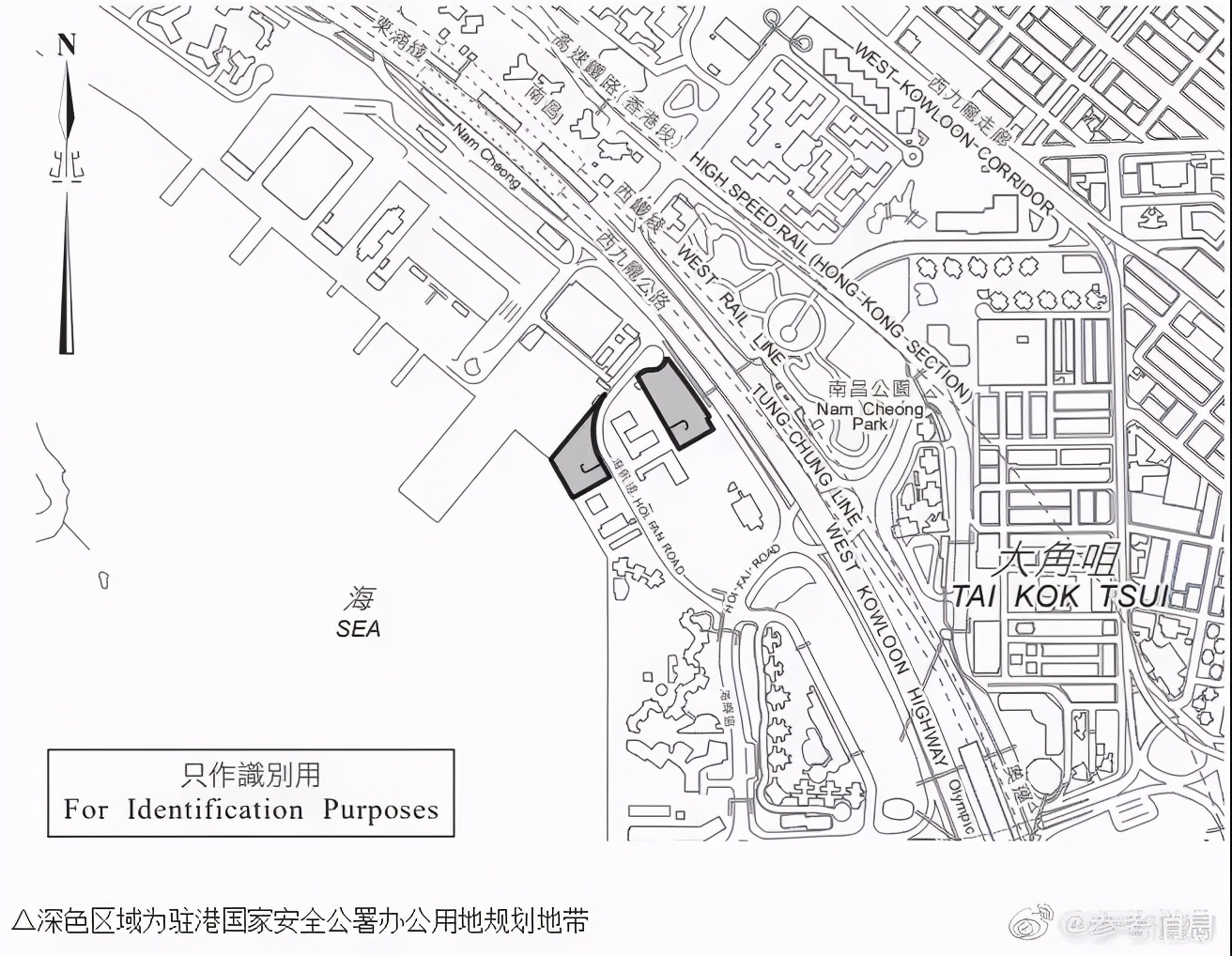 这些不知道，这周没得聊