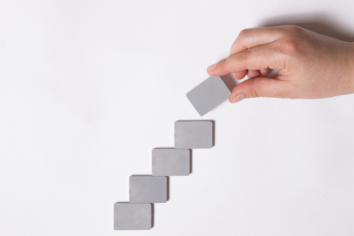 成套招标代理有限公司（绍兴厉害了）