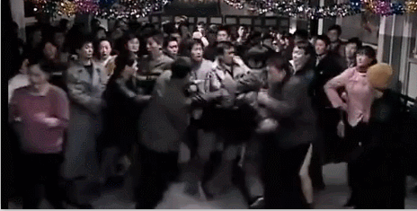 “吴·弗里齐”去世了，这部比赛是13年前的经典：超过10,000人玩5星级和文章诱饵角度。
