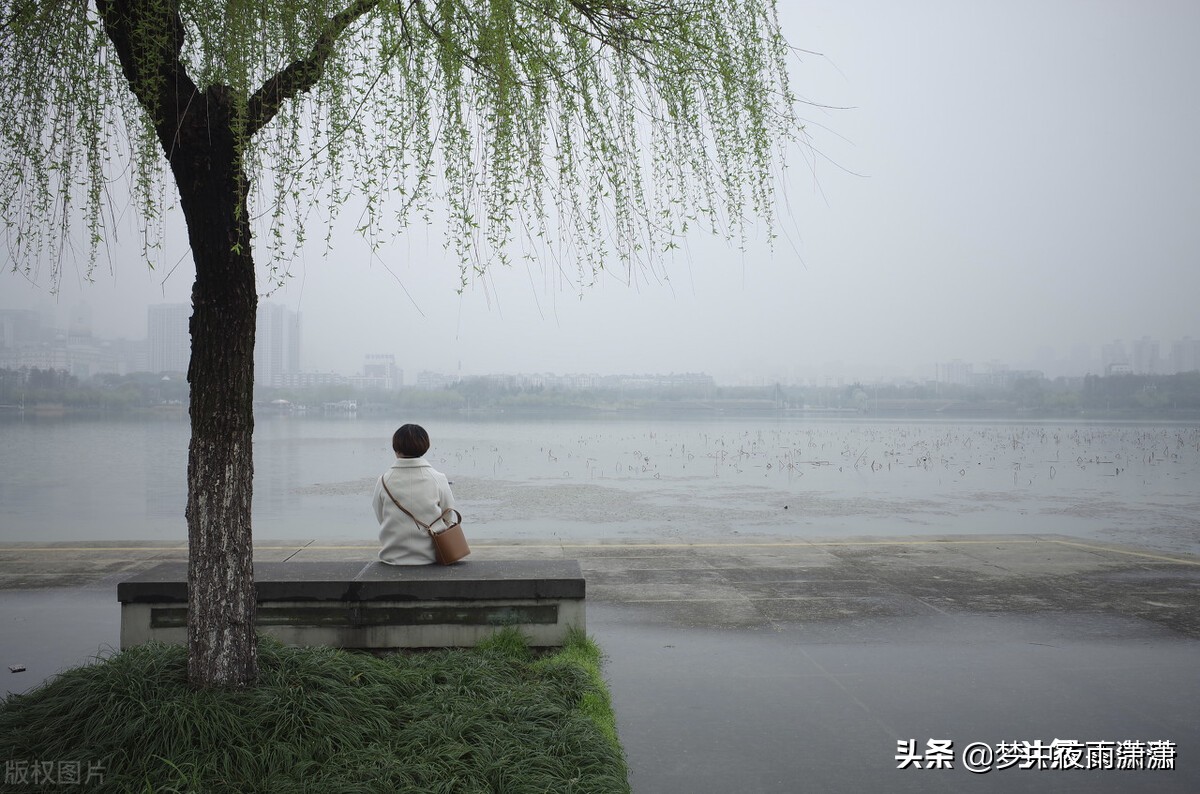 风流倜傥，双子座