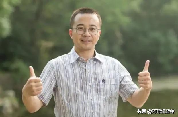 开学季，南京师范大学辅导员们对同学们说