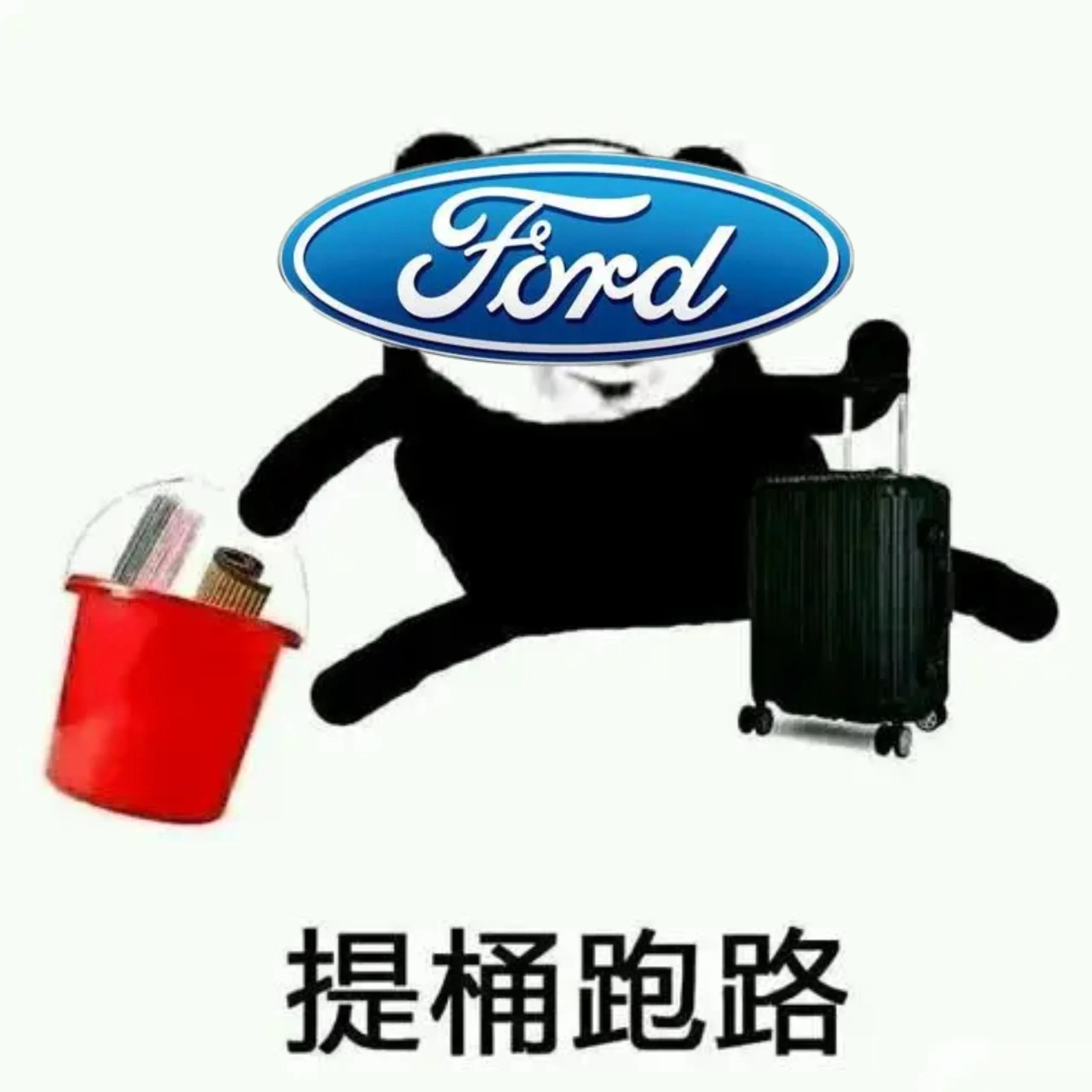 各个汽车品牌在印度都过得怎么样？