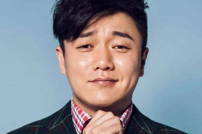 人气七天飙升的十强80后男明星，邱泽张翰胡歌位列三甲