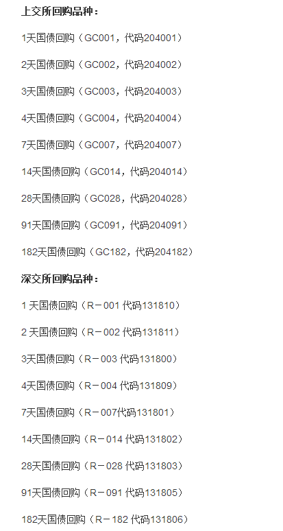 退休老人如何理财？如何实现资产保值或增值？