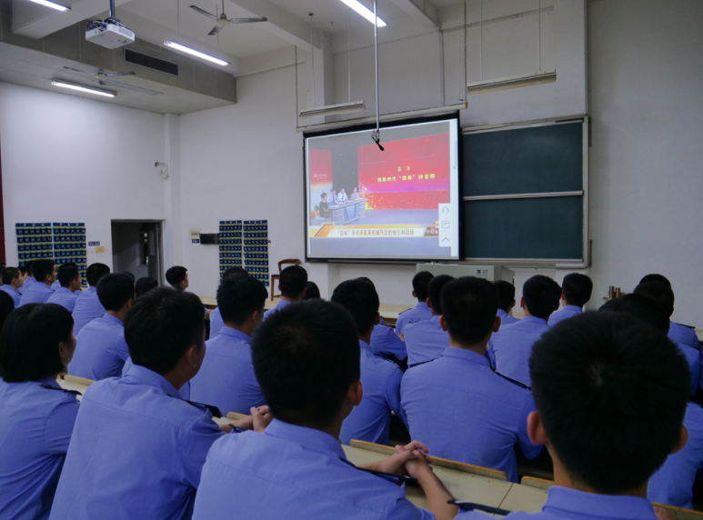 福建这所大学“太低调”，录取分数不高，毕业生多数能拿铁饭碗