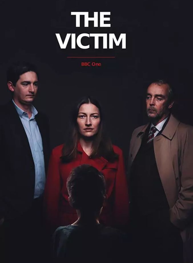 2019年各国律政剧盘点，评分最高的是国产剧