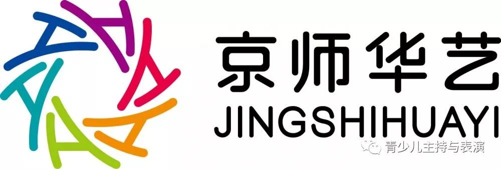 北京京师华艺教育科技有限公司（简介）