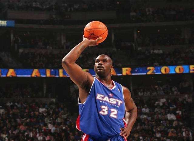 姚明生涯几个三分球（生涯只进一3分都有谁？4人上榜，知道姚明命中过几个3分吗？）