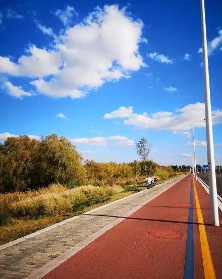 昆明最值得打卡的100个地方！你去过几个？