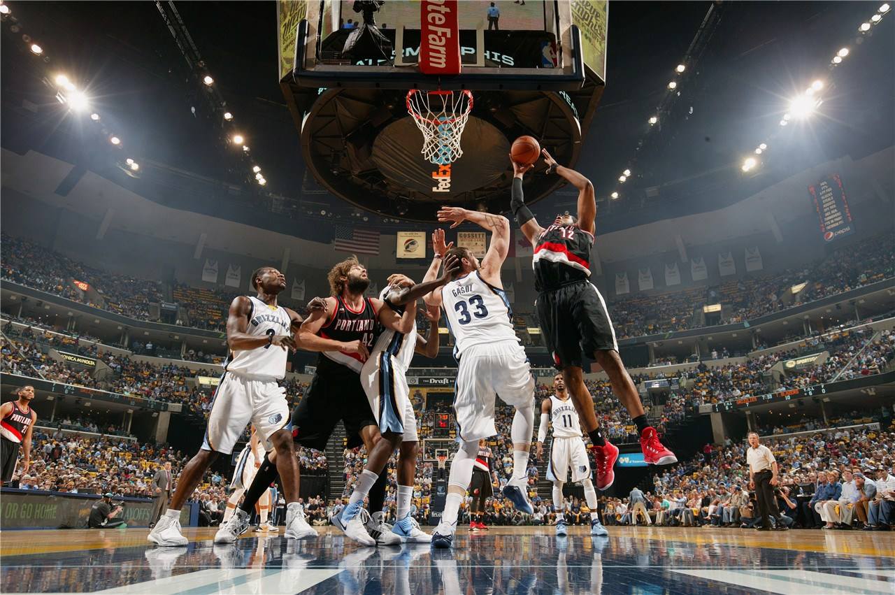 为什么nba运动员的收入比较高（为什么NBA球星的收入那么高？）-华海博客