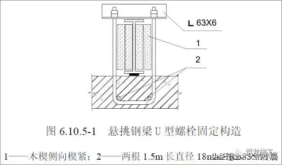 想学脚手架基础知识，这篇图文保证面面俱到！