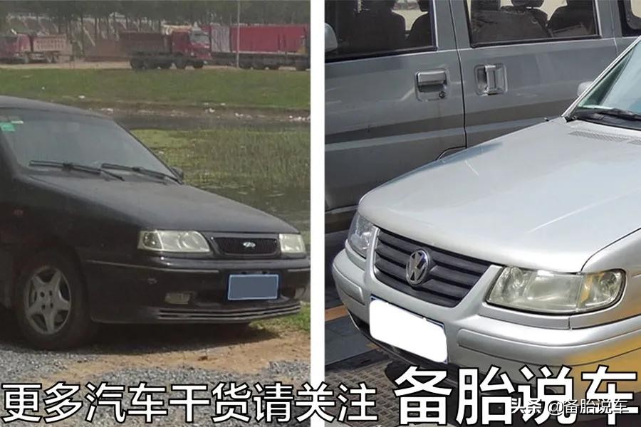 奇瑞是如何从毛厂房逐渐成为国产车的大佬的，中间到底发生了什么