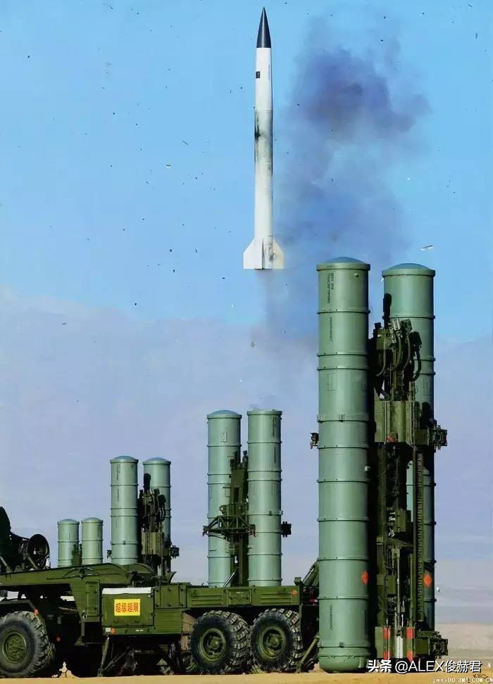东风51洲际弹道导弹