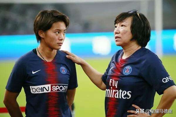 99年女足世界杯陣痛（99年世界杯中國女足成員今何在：張歐影因病逝世，最美國腳開餐館）
