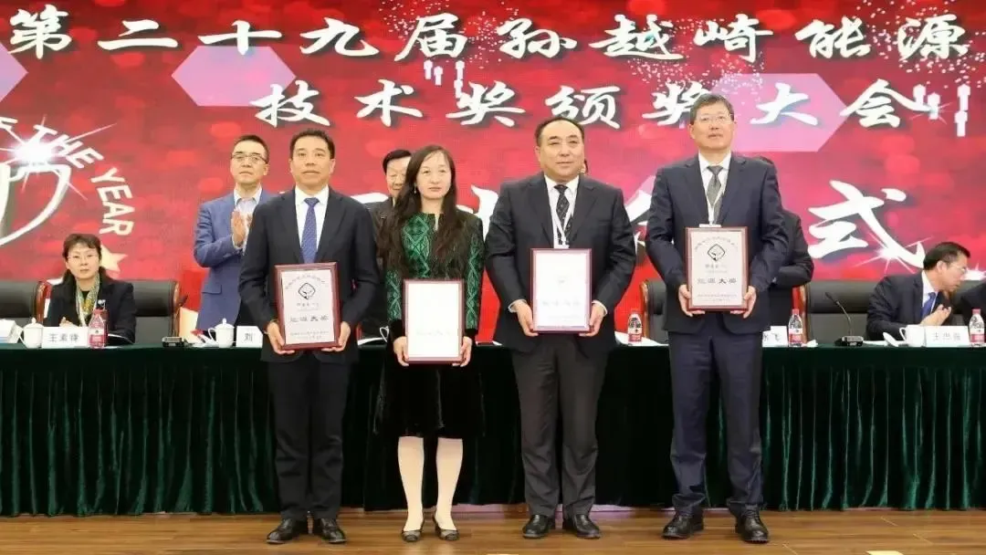 奇缘！来自湖北同一所大学，这12人纷纷获国家级重磅表彰