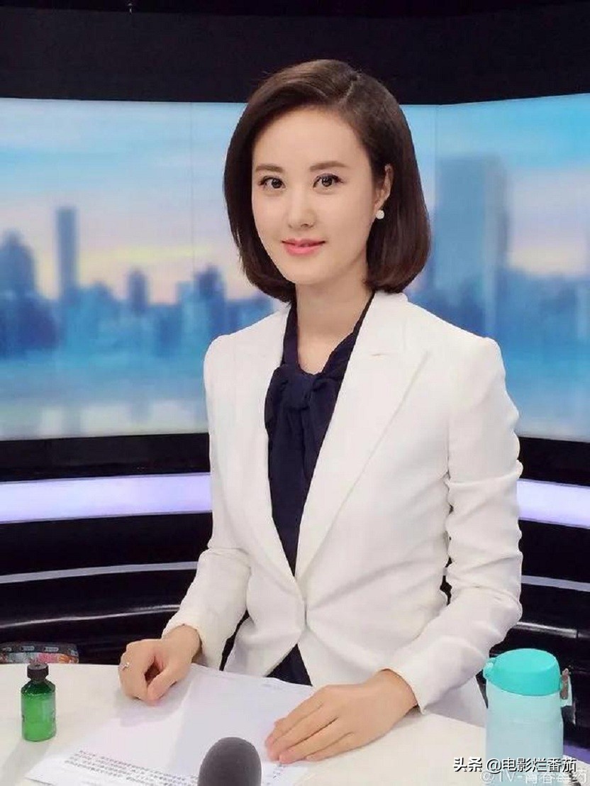 8090主持人(8090主持人得了什么病) - oto联盟