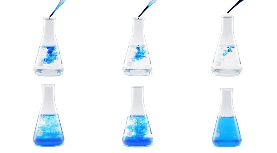 卵巢早衰、卵巢癌、不孕不育等卵巢疾病，藻蓝蛋白具有一定作用