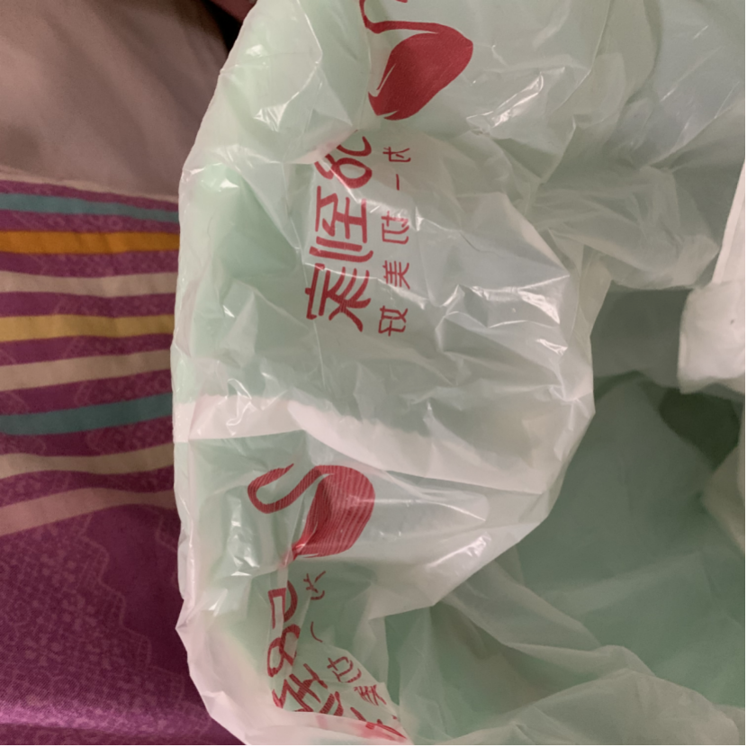 我们测了全网呼声最高的几款家政App，过年扫除就别瞎忙活了