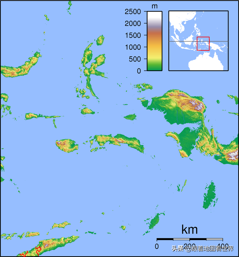 荷兰东印度公司离成立200周年只差4年，就倒闭了
