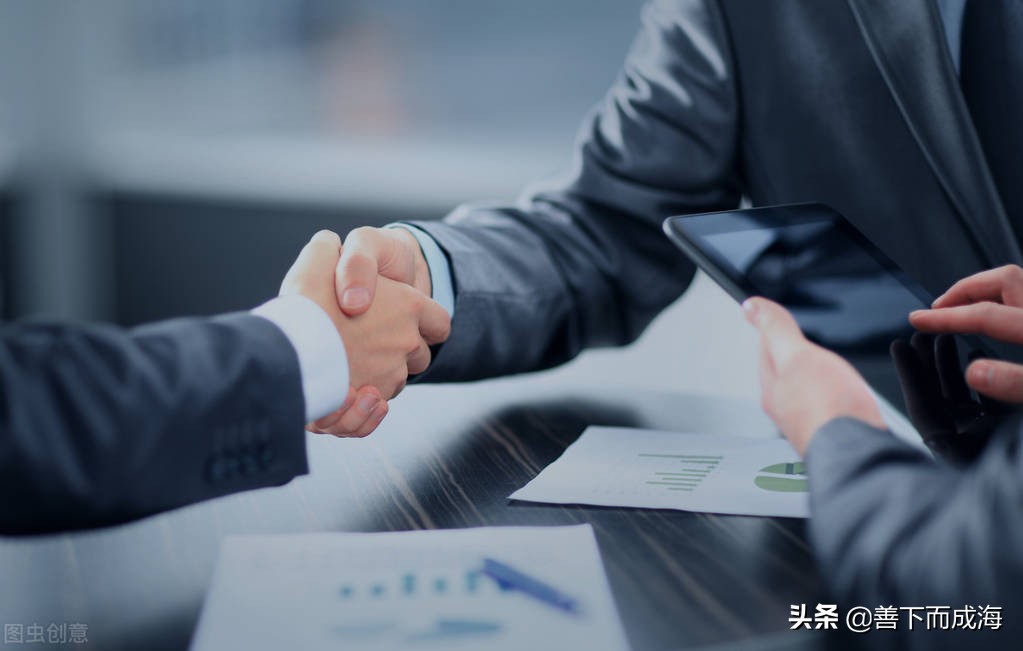 官司输了律师费怎么算（打官司要回100余万赔偿）