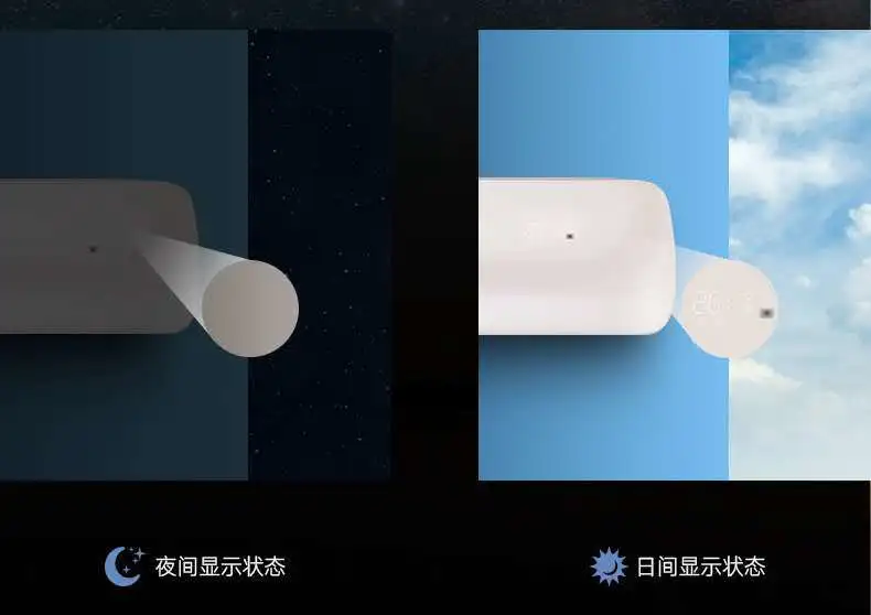 格力空调有哪些非常好用的功能?大部分用户忽略了