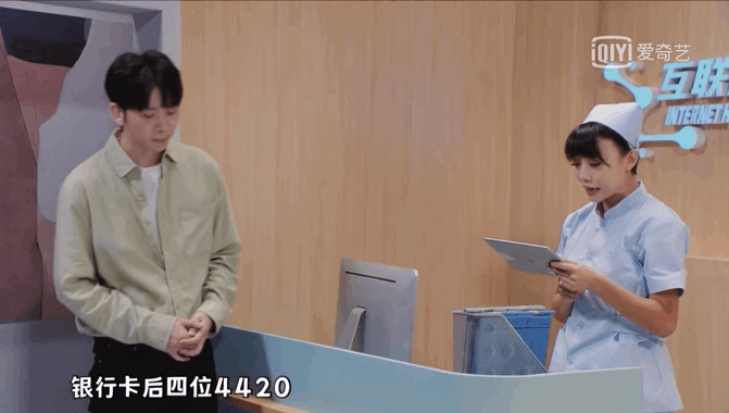 不夸张，这是今年最好的喜剧综艺