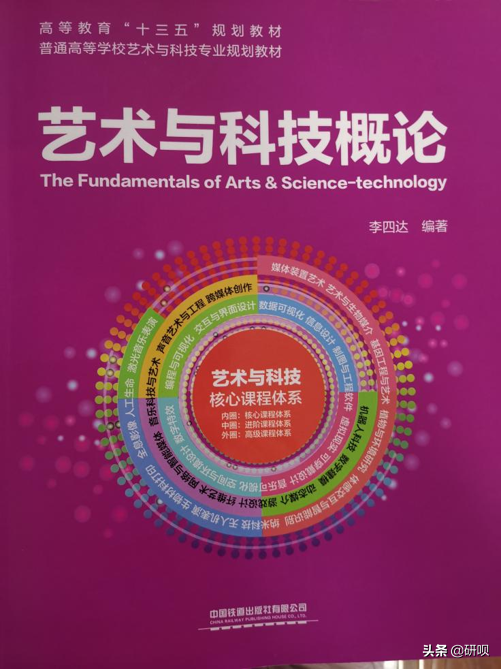 南京艺术学院广播电视考研（622/886）经验分享