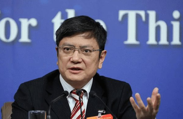 日语也能参加高考？高中生“放弃英语学日语”，理由很有说服力