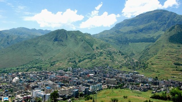 那些年，矿机托管的坑你还在踩吗？