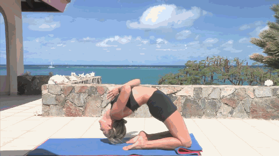 从这50件小事出发，建议培养3-12岁孩子的愤怒管理技能