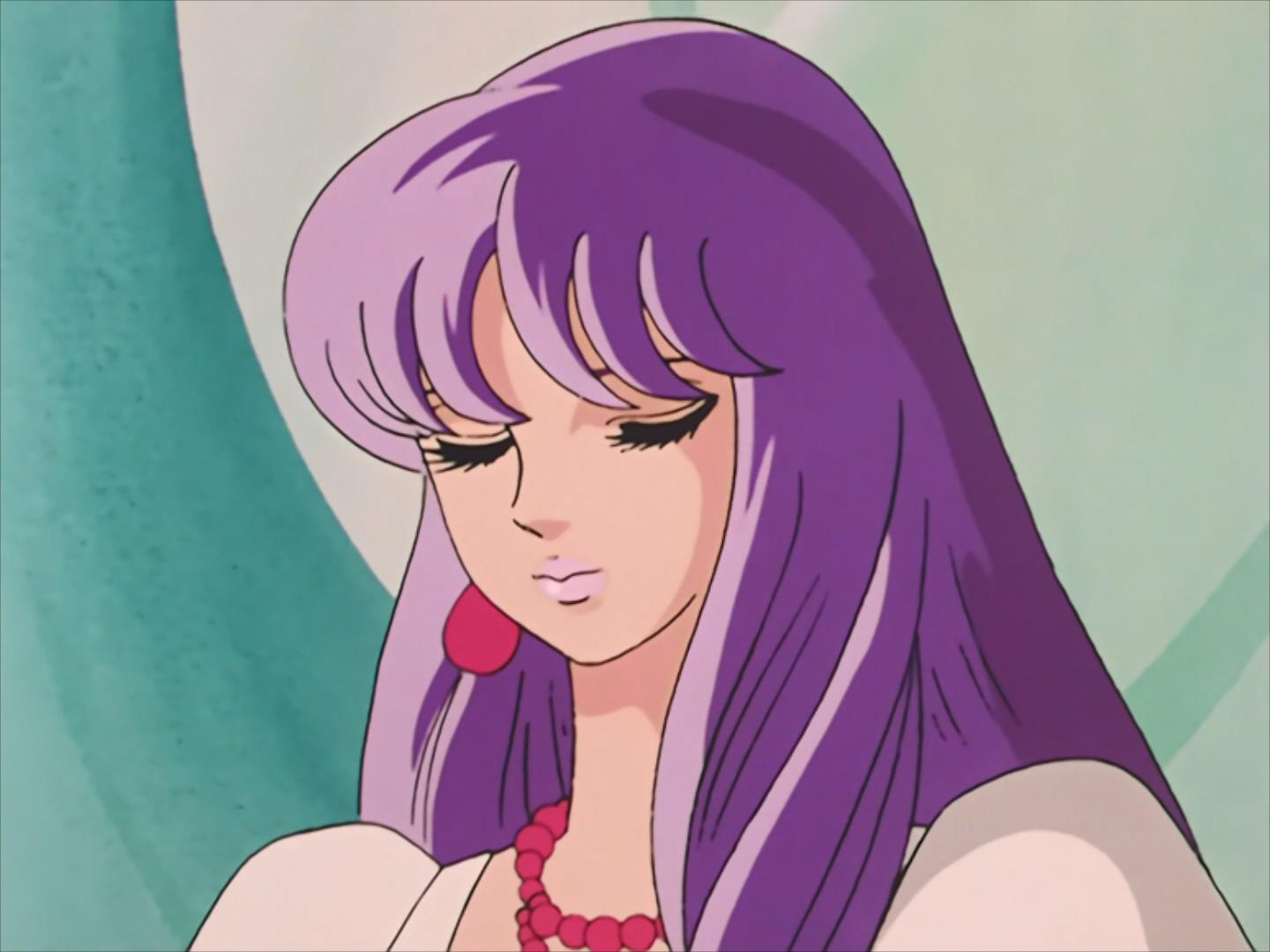 雅典娜是什么神 雅典娜是宙斯的女儿吗-北京百科网