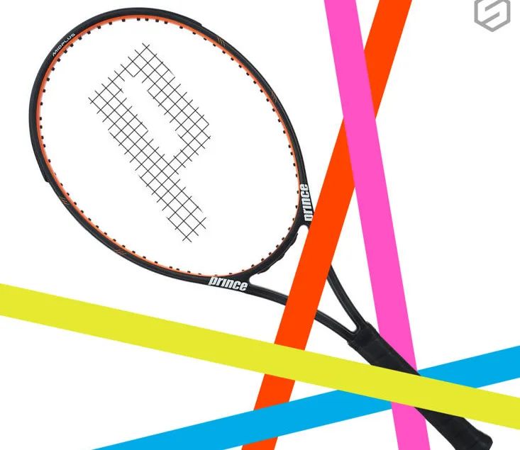 网球初学者买什么牌子的好（适合初学者的3款完美球拍，祝你成为球场之王）