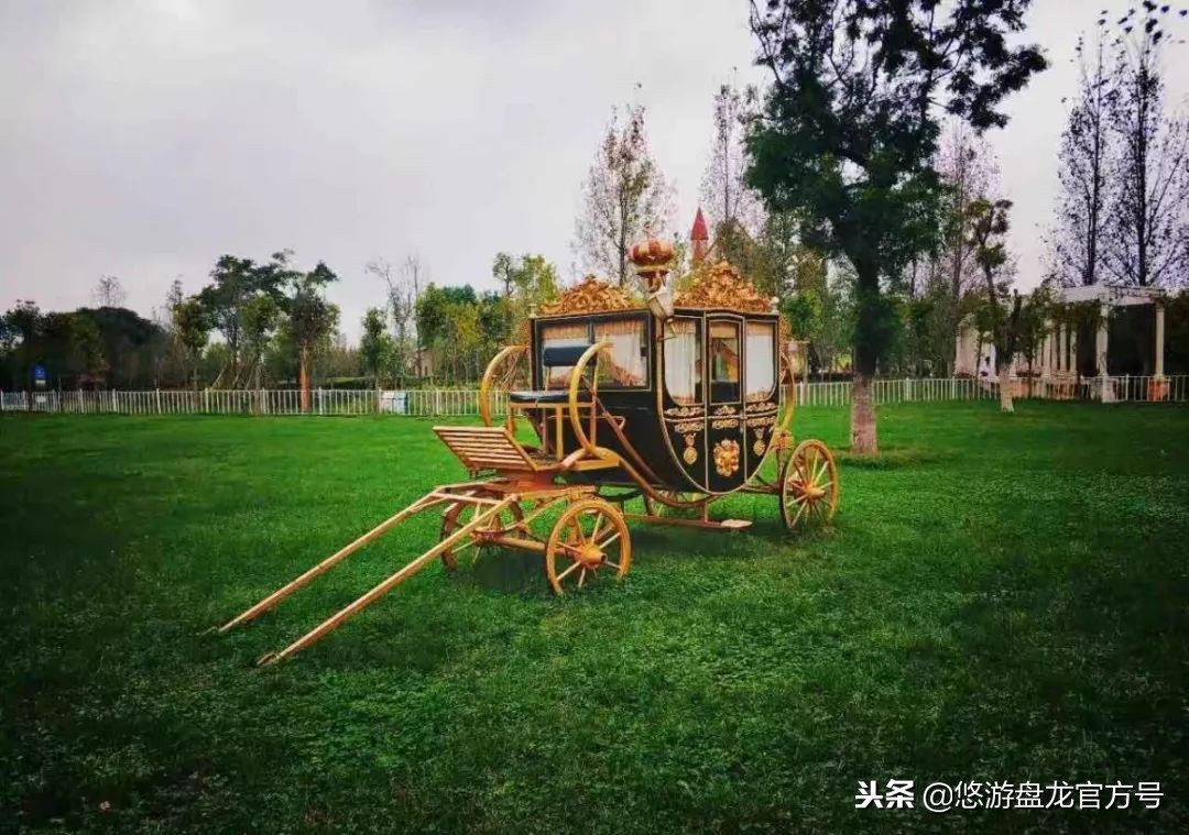 资讯｜昆明绝佳十大文艺拍照圣地，全部去过的请举手！