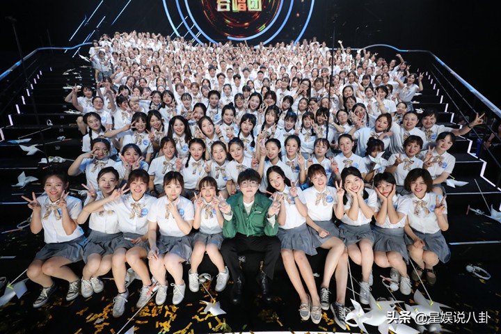 “不够资格”，毛不易担任《创3》导师，遭到抨击