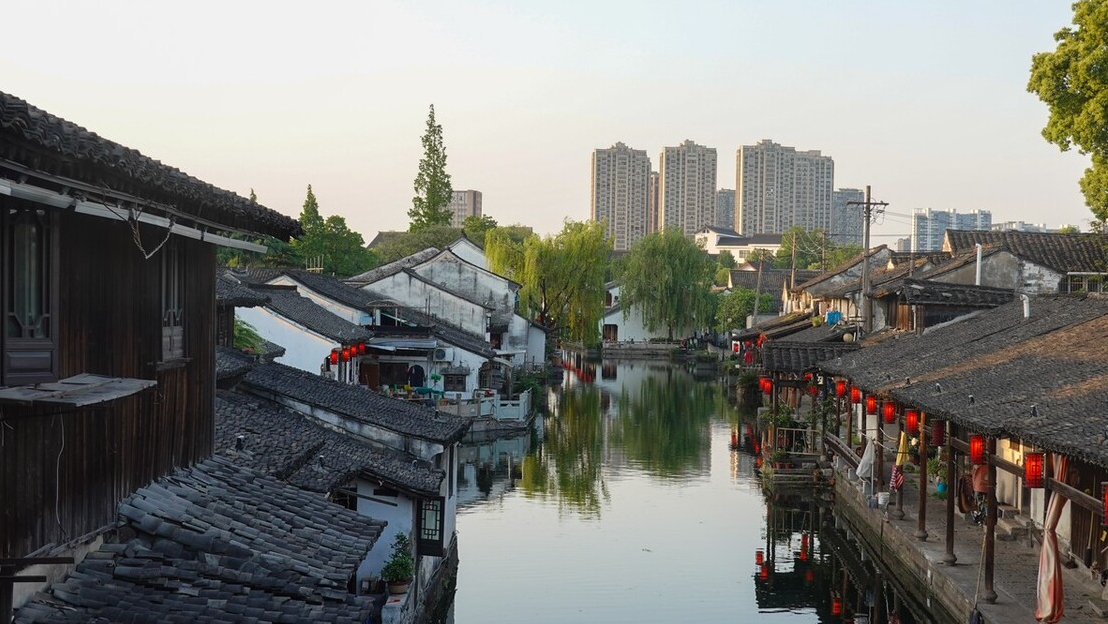 绍兴小众冷门的3处景点，不比鲁迅故居｜沈园差，而且免费还好玩