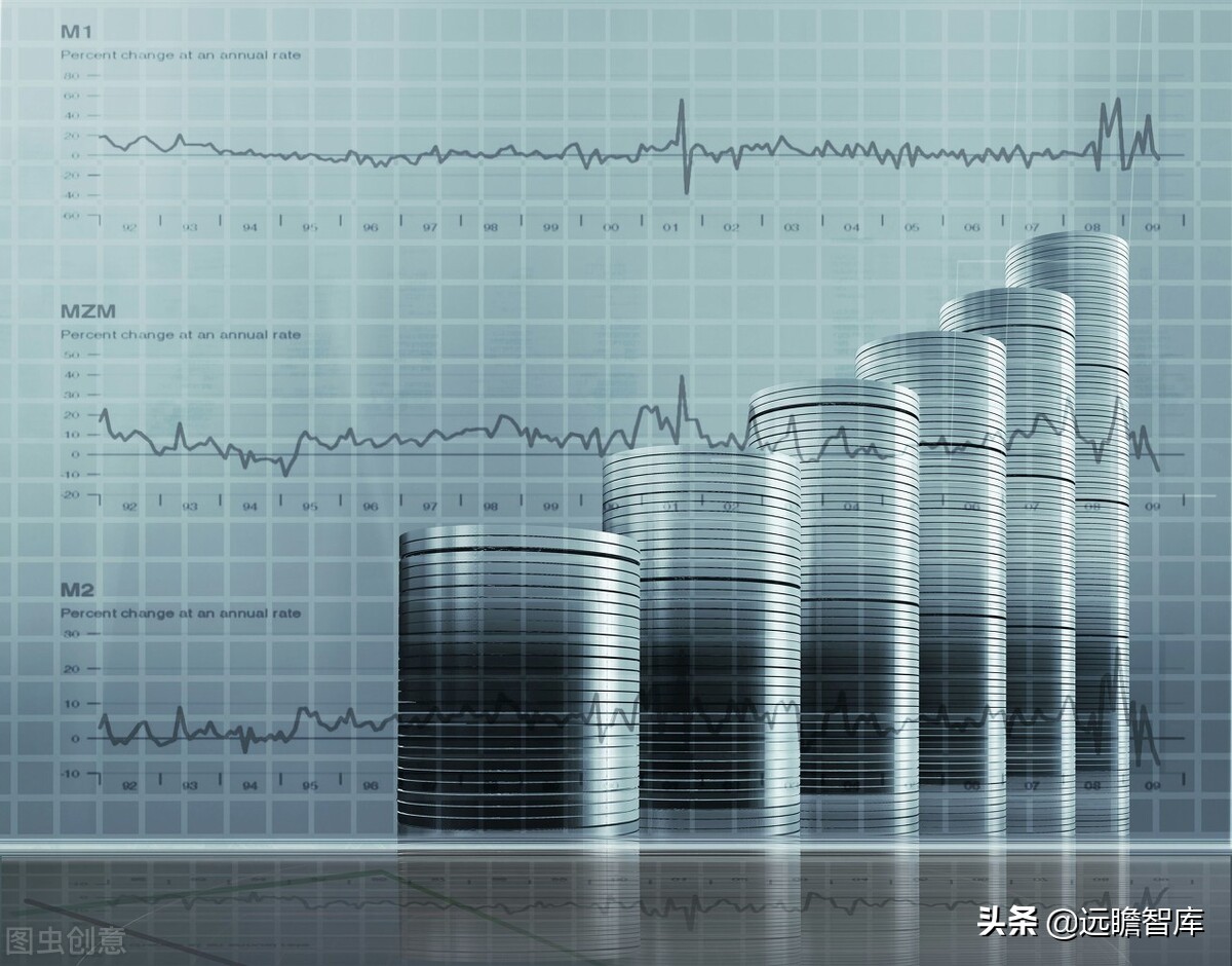 金融IT龙头地位稳固，恒生电子：研发铸就高壁垒，中台战略提效率