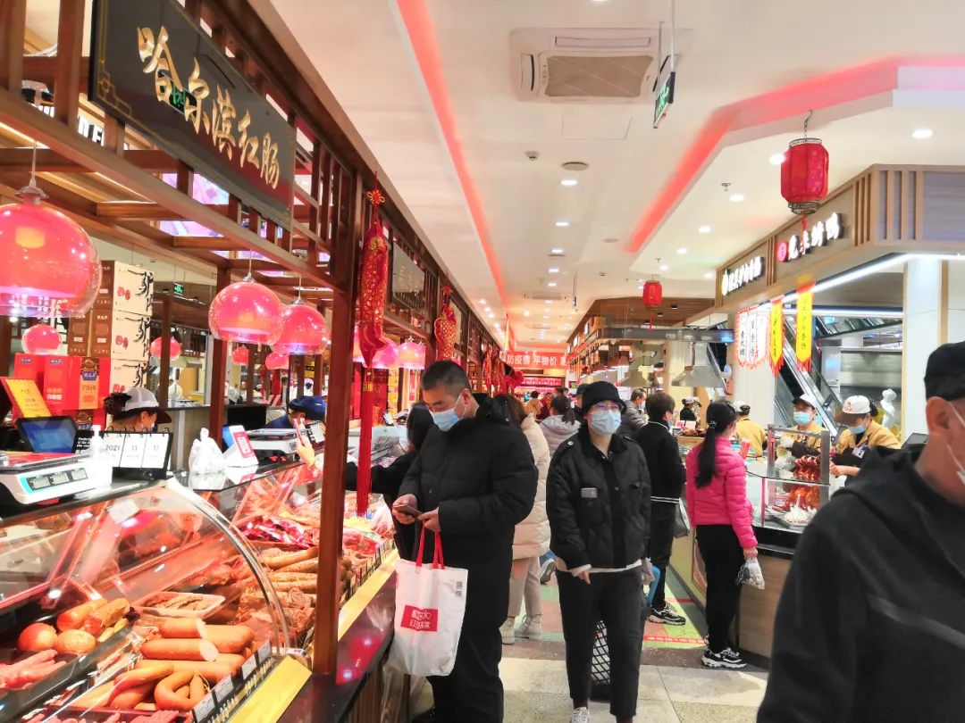 ��̨ʽ���ۣ����伶��Ʒ����ʳ��30���ϵ걳����黳�����